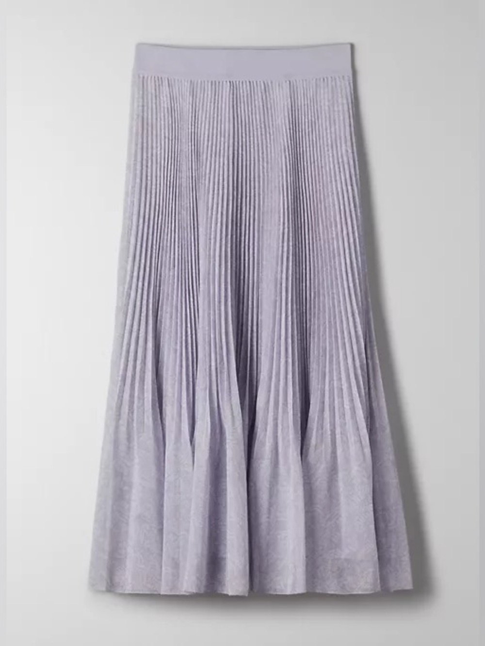 Wilfred Twirl Skirt | Size M